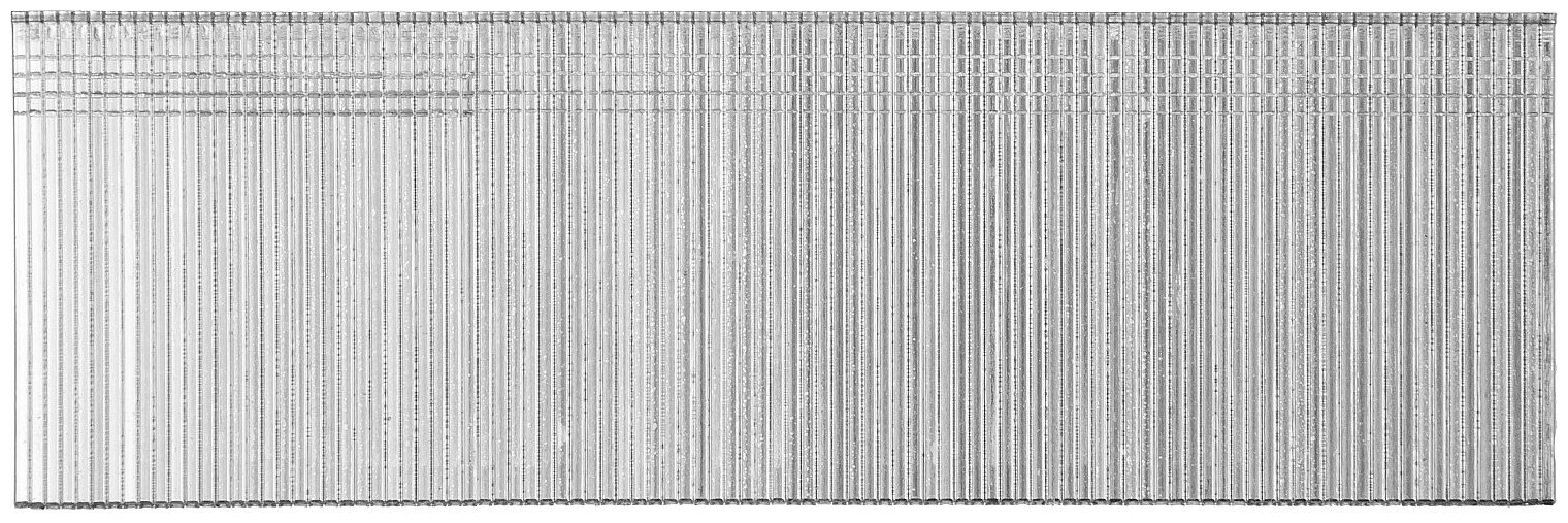 STAYER тип 18GA (47 / 300 / F) 40 мм, 5000 шт, гвозди для нейлера (31530-40)