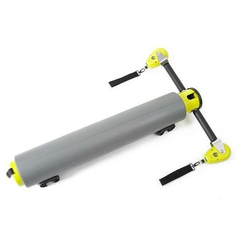 Многофункциональный ролик для пилатес Balanced Body Motr Roller 101-063