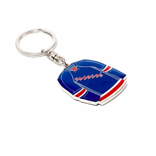 Брелок NHL New York Rangers (55012)