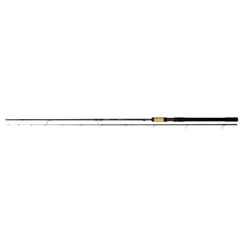 фото Удилище browning ck carp wand карповое, 2.45м, 55гр