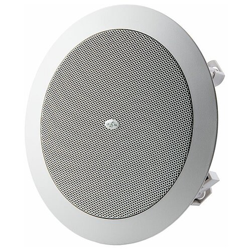 Das Audio CL-5 Громкоговоритель потолочный 571200₽