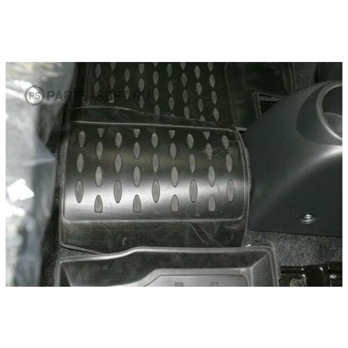 фото Element nlc6309210kh коврики в салон полиуретан