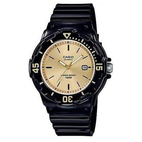 Casio 101694920199