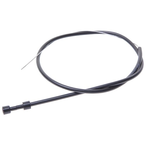 Трос капота ВАЗ-2101-072121 в сборе Автопартнер 2101-8406140 270₽