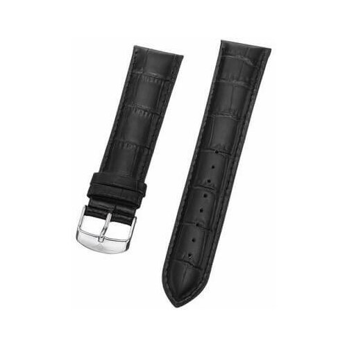 фото Кожаный ремень 747-black stuhrling original