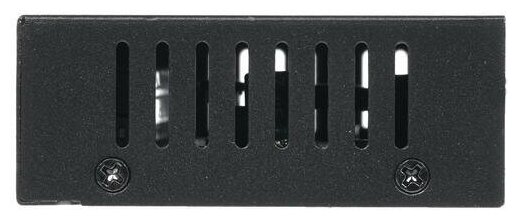 POE-коммутатор 8-канальный RJ45 UPLINK POE-A 144Вт ORIENT SWP-7508POE