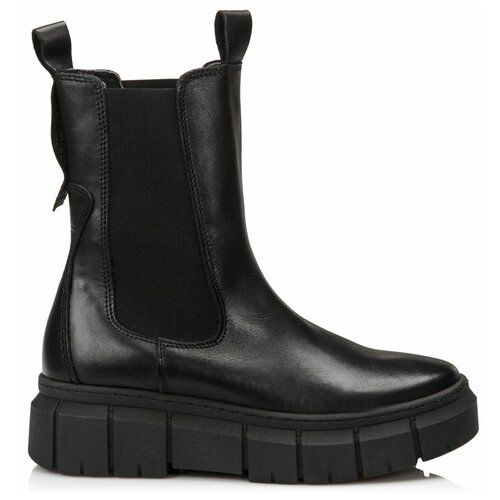 фото Ботинки д/с tamaris 39036