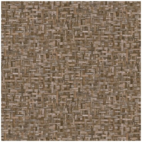 Флизелиновые обои Architects Paper Jungle Chic 37706-1 0.53x10.05 37706-1