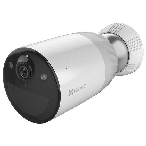 IP-камера EZVIZ BC1 (ADD-ON ONLY)
