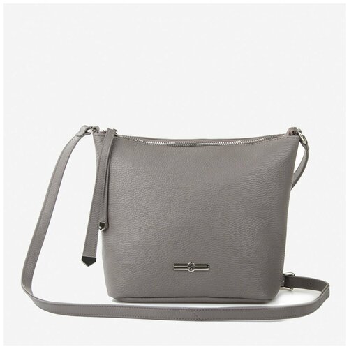 фото Сумка женская афина, 224 кар мон флотер afina