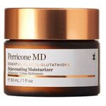 Крем Perricone MD Essential Fx Acyl-Glutathione Moisturizer 30 мл 30мл - изображение