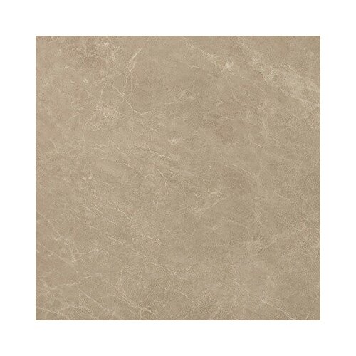 Atlas Concorde Marvel Edge AEN1 Elegant Sable Lap. 60x60, 1 шт. (0.36 м2)