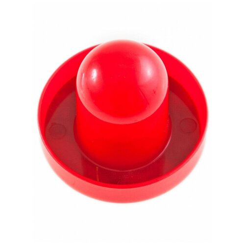 Настольные игры - аэрохоккей - настольная игра аэрохоккей - Бита для Аэрохоккея 1 шт, Partida