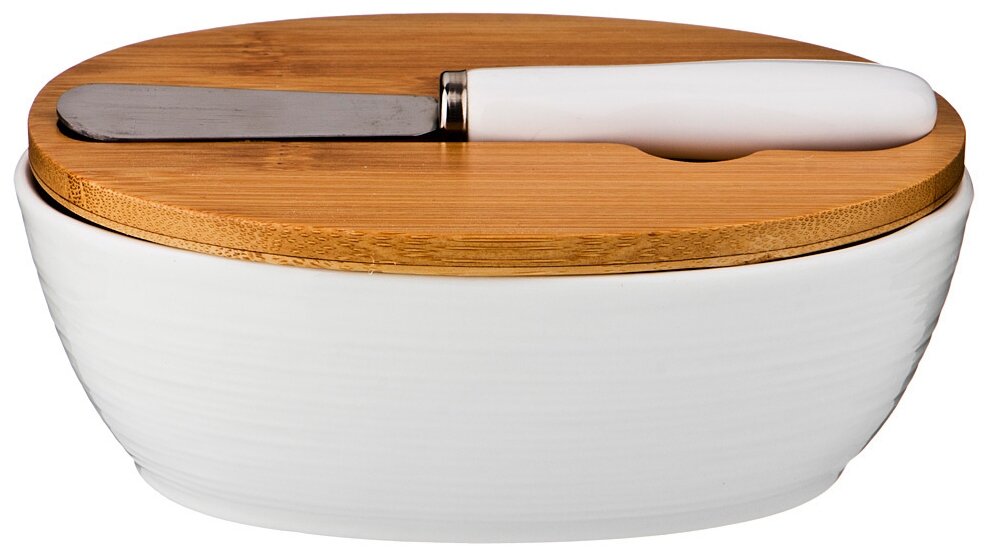 фото Lefard Native 587-131