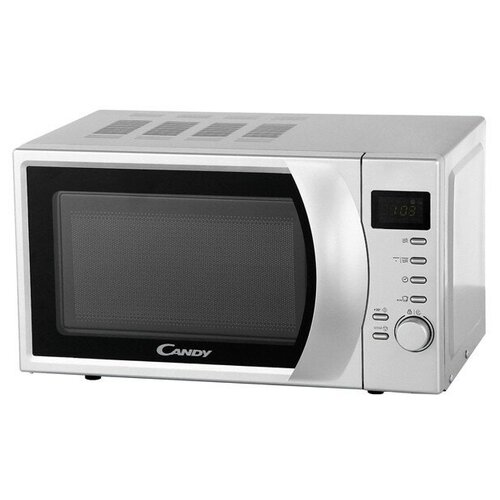 Микроволновая печь Candy CMG 2071 DS 641000₽