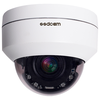 IP камера SSDCAM IP-795PS (2,8-12мм) 5Мп - уличная купольная - поворотная PTZ - антивандальная - ИК подсветка до 45м - матрица Sony STARVIS - изображение
