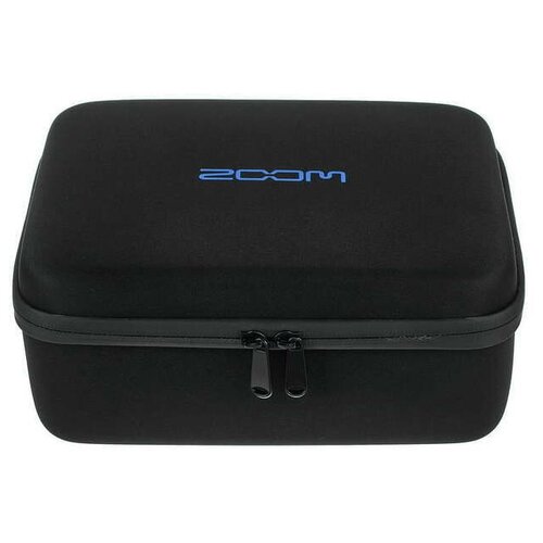 Zoom CBH-3 - Кейс для H3-VR