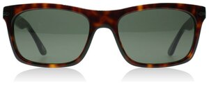 Persol 3062s hotsell