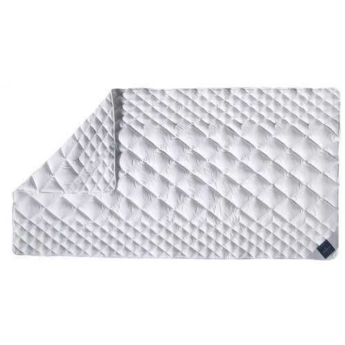 Наматрасник 120х200 Billerbeck Cottonell (Товары от 5 тыс)