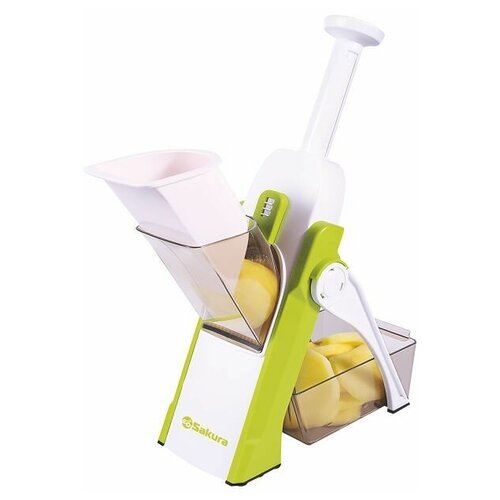 Sakura Sa-vs03g 139400₽