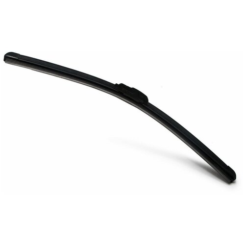 Щетки стеклоочистителя для Citroen C1 2005-2014