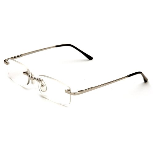 Готовые очки для чтения EYELEVEL BONN Readers +2.5