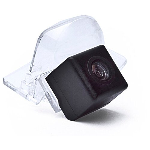 Камера заднего вида Honda CR-V 3 2007 - 2012 199000₽