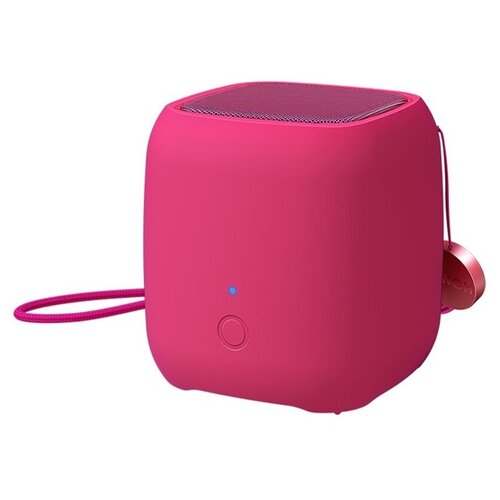 Honor AM510 розовый 263000₽