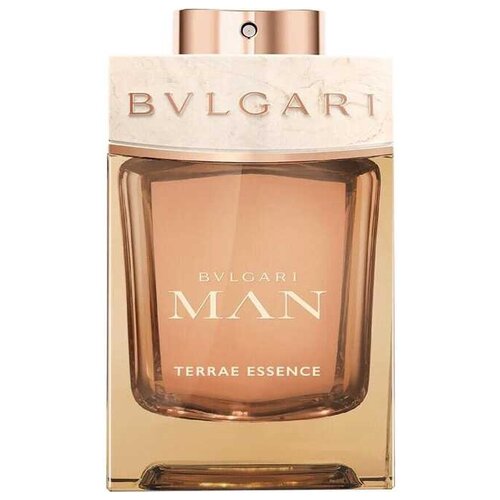 BVLGARI парфюмерная вода Bvlgari Man Terrae Essence, 60 мл парфюмерная вода bvlgari man terrae essence 100 мл