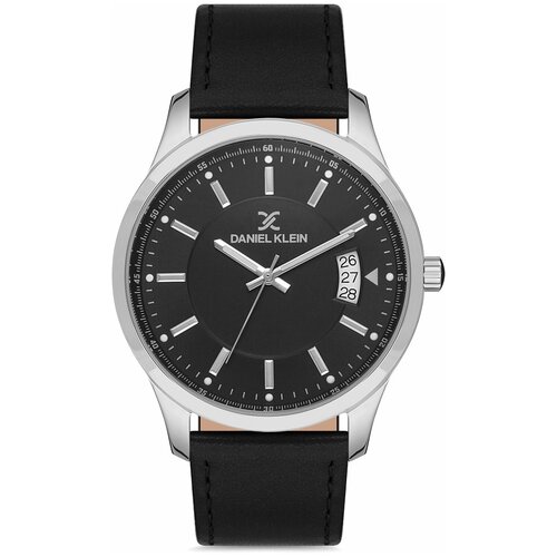 фото Наручные часы daniel klein dk.1.12985-2