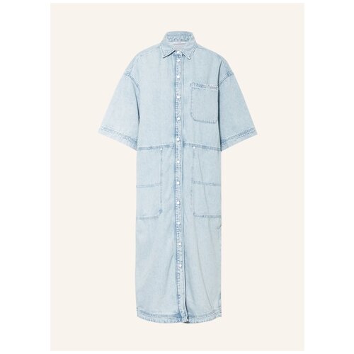 фото Платье женское marc o'polo denim размер m