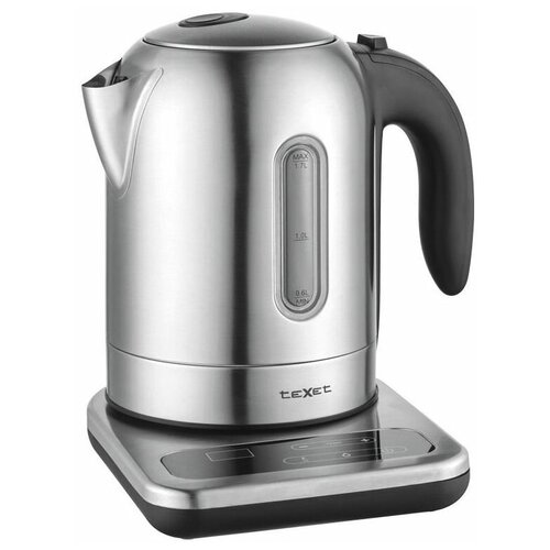 Электрический чайник Texet TSK-01S 179100₽