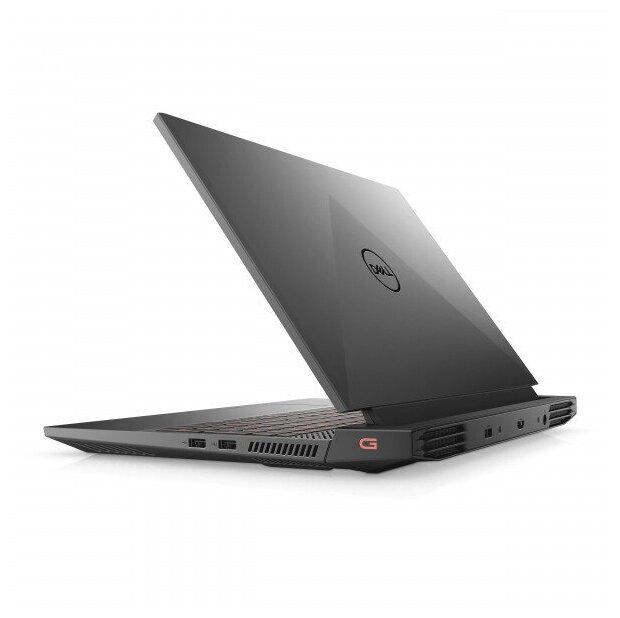 Ноутбук Dell G15 5510