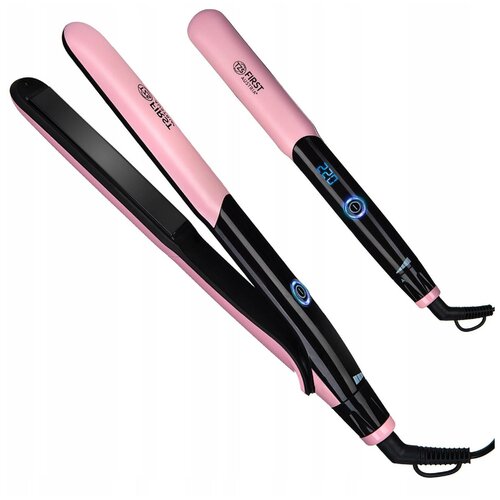 Выпрямитель для волос FIRST FA-5668-2 159000₽