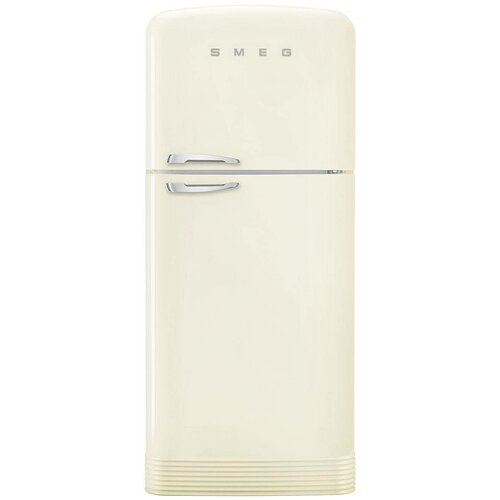 Smeg FAB50RCR5 26999000₽