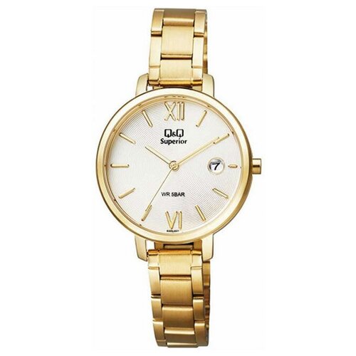 фото Q&q женские наручные часы q&q s325-001