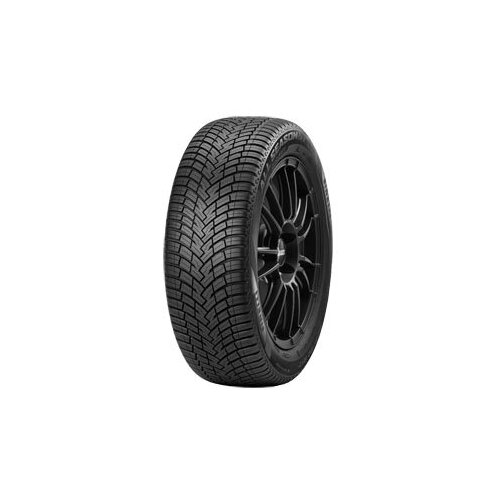 Автошина Pirelli Cinturato All Season SF 2 205/50 R17 93W XL