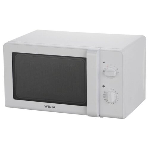Микроволновая печь соло Winia KOR-6627WW 399900₽