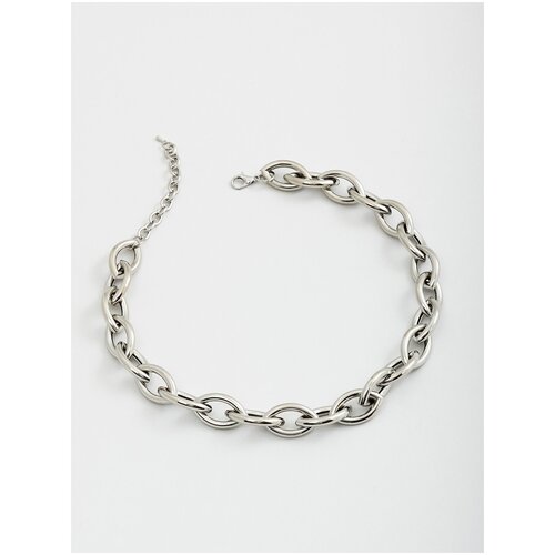 Цепочка бижутерная