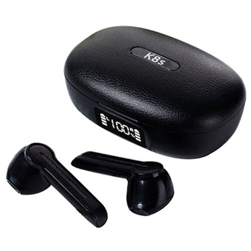 BandRate Smart BRSTWSK8SBB 212500₽