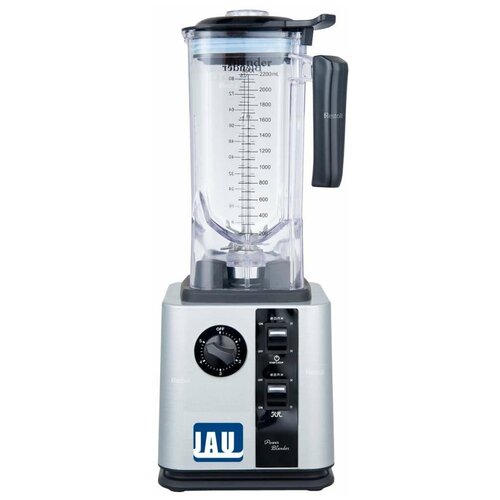 Блендер JAU BL-1500SS 797300₽