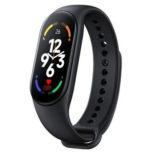 Фитнес-браслет SMART BAND M7 44500₽