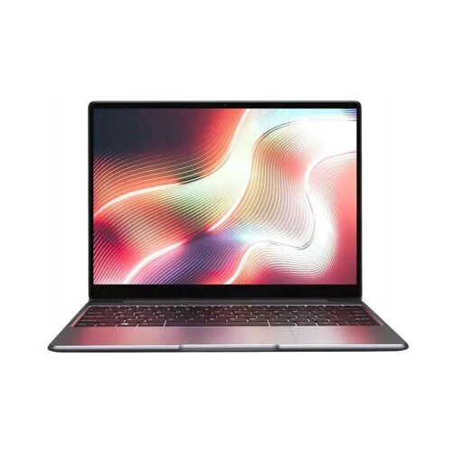 Ноутбук CHUWI CoreBook X CWI529-308N5N1PDNXX 4756000₽