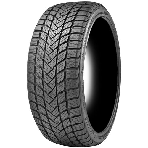 фото Шина landsail winter lander 95 h 215/50 r17