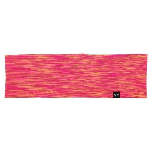 фото Повязка viking 2022-23 headband katia black