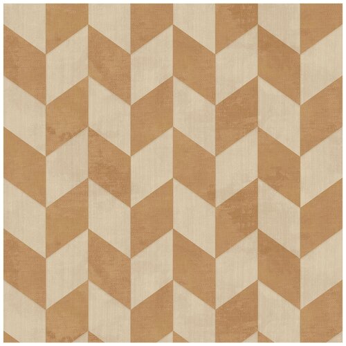 Обои Parato Romana 6113 5450₽