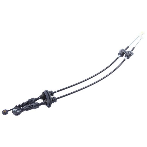 Трос КПП HYUNDAI Starex H-1 (07-) INFAC 43794-4H050