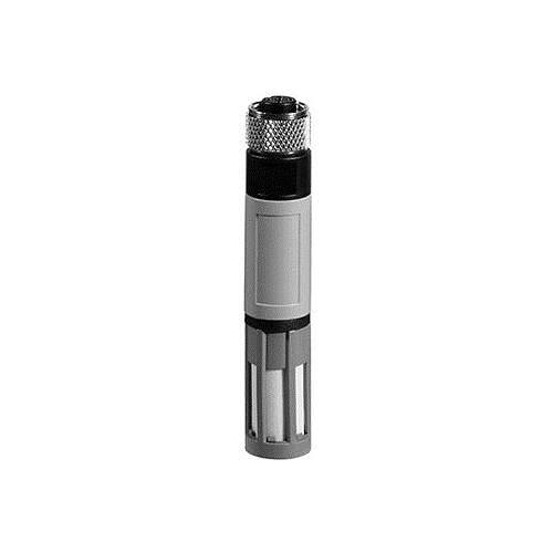 Siemens AQF4150  BPZ:AQF4150