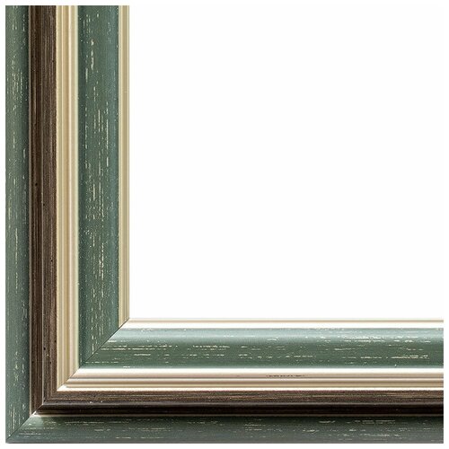 Багетная рама Art of Dream 