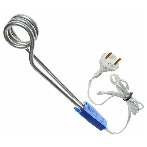 Кипятильник электрический 12 кВт 38400₽